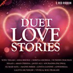 Duet Love Stories - Vivek Prakash Song Download