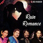 Rain Romance - Vivek Prakash Song Download