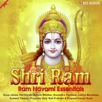 Shri Ram - Ram Navami Essentials - Vivek Prakash Song Download
