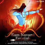 Ram Navami Essentials - Vivek Prakash Song Download
