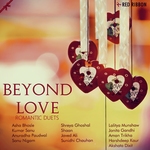 Beyond Love - Romantic Duets - Vivek Prakash Song Download